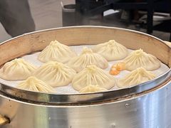 -宋都禾源·灌汤包子(汉兴路直营店)
