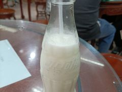 冻鲜奶-金榜牛奶店