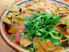 -真素诚(玉泉路总店)