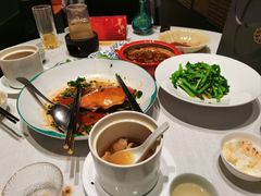 -许家菜.艺创菜(仁和新城店)