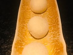 -無境·匠心日本料理(汉街店)