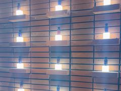 -泰合玺·精油疗愈SPA(狮山天街生活广场店)