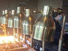 -悦椿温泉酒店·悦椿苑火锅餐厅