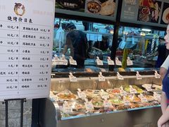 -黄泥岗·地道湖北菜(奥特莱斯店)