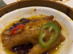 -东国海鲜火锅城(氹仔店)