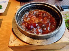 -松本楼(桥西店)