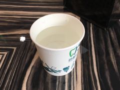 -劲松口腔医院(蓝色港湾院)