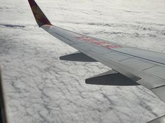 -金鹏航空有限责任公司(祝潘公路店)