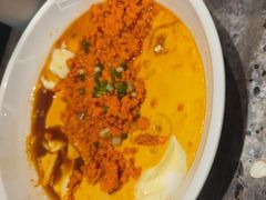 -海旺小海鲜大排档(冠亚星城店)