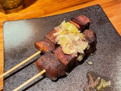 -Fukumimi·美醉堂 居酒屋(金尚店)