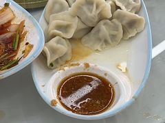 -日照大牌檔•小船海鲜(万平口店)