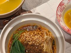 -星·South Beauty·俏江南(国贸店)