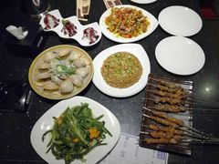 -快乐迪KTV(中山路店)