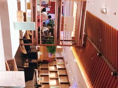 -觅唐MITONG(鸟巢店)