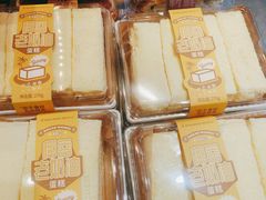 -面包工坊(春城慧谷店)