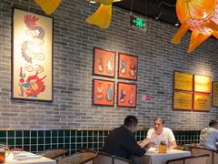 -顺鹅季·非遗烧鹅(六道口店)