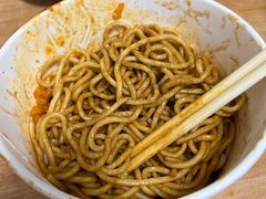 -江三王记牛杂馆(总店)