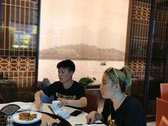 -味钱塘·钱塘渔鲜·地道江浙菜(宋城店)