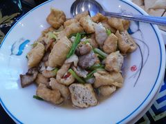 -竹溪百福酒家(同和店)