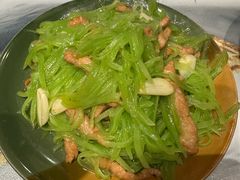 -张妈妈特色川味馆(青年路店)