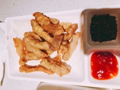 -海底捞火锅(亲子主题北金鹰店)