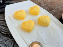 -惠州金海湾嘉华度假酒店