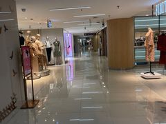 -汇腾天虹(吕厝店)