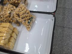 -北京稻香村(燕丰商场店)