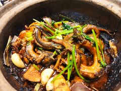-五邑人家(江门店)