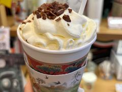 -茶颜悦色(花园道店)