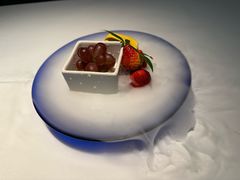 -遇玲珑餐厅