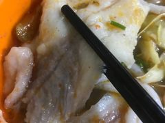 -遵义米粉川菜馆(木渎镇店)