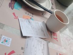 -蛙小侠·沸腾砂锅(西关新天地店)
