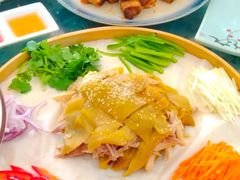 -巽寮印象美食部落餐厅·海鲜·地方特色菜(惠州体验店)