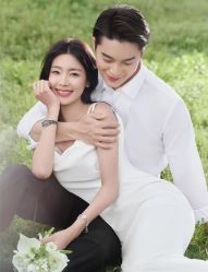 -维多利亚婚纱摄影全球旅拍(华南旗舰店)