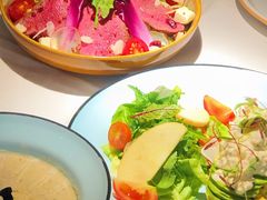 -阿妮叶李(光谷世界城店)