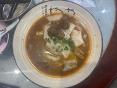 -严氏皓杰水牛奶(温岭店)