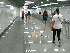 -桂林公园(地铁站)
