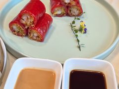 -杏花樓(福州路总店)