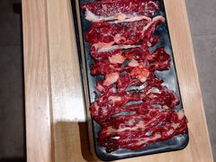 -陈记顺和潮汕牛肉火锅(番禺迎宾大道店)
