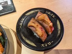 -寿司郎(西单大悦城店)