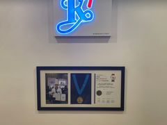 -Kpasta韩式意大利面