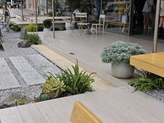 -喜茶(珠海华发商都店)