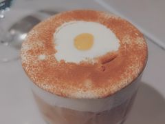 -Deer Park鹿园西餐(仁恒置地广场店)