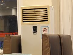 -今鲜源大酒店·中华餐饮名店(新湛路店)