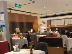 -阿妮叶李(光谷世界城店)