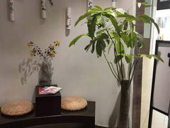 -Dragonfly悠庭·按摩Spa(浦东嘉里城店)