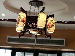 android_upload_pic-裕兴记(东门町店)
