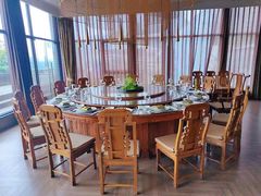 -鑫缘汇(南滨路店)