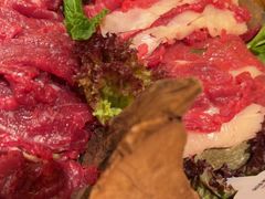 -二刀潮牛(重庆光环购物公园店)